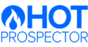 Hot Prospector